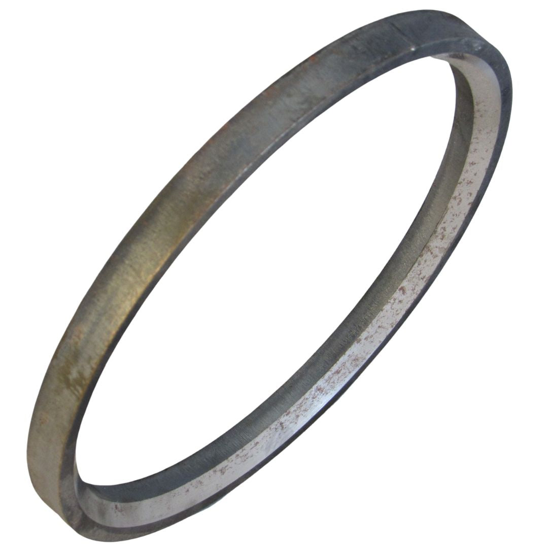 8" Undersized Clay Ring