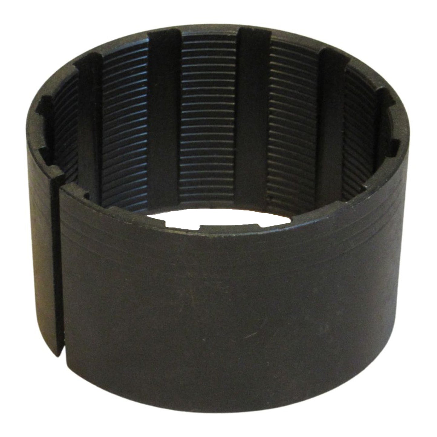 BWL Core Lifter - Set to Liner