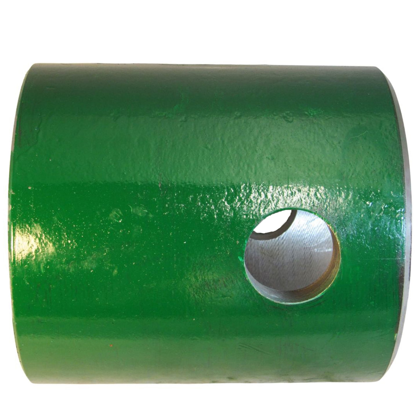 6" Casing Drive Head - Female