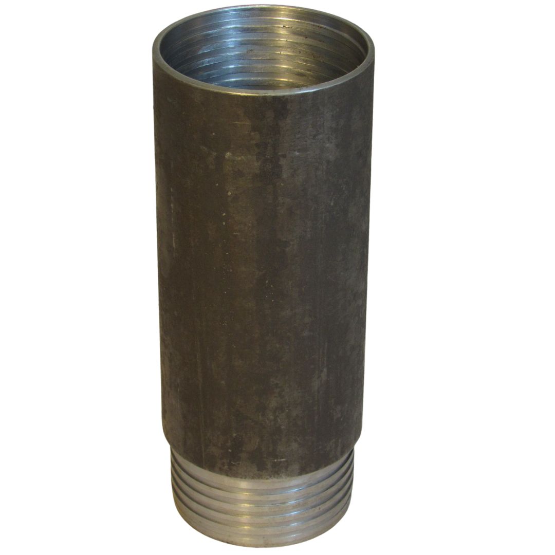 HWL Adaptor Coupling