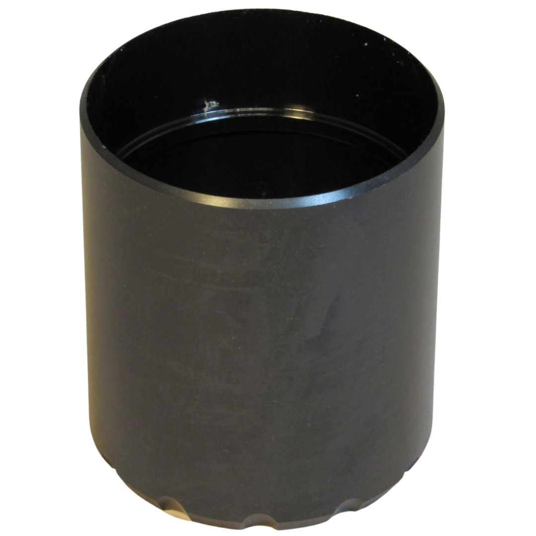 حافظة رفع النواة T6-101 - القياسي