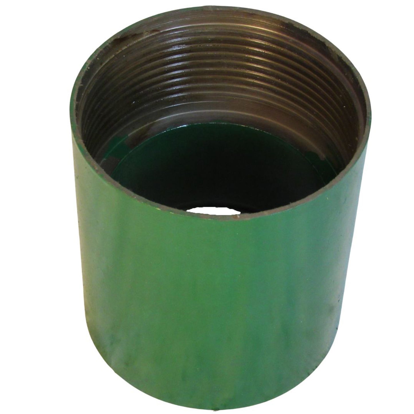 6 Inch Undersized Shell Shoe