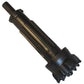 110mm (4 5/16") - DHD 340A - DTH Drill Bit