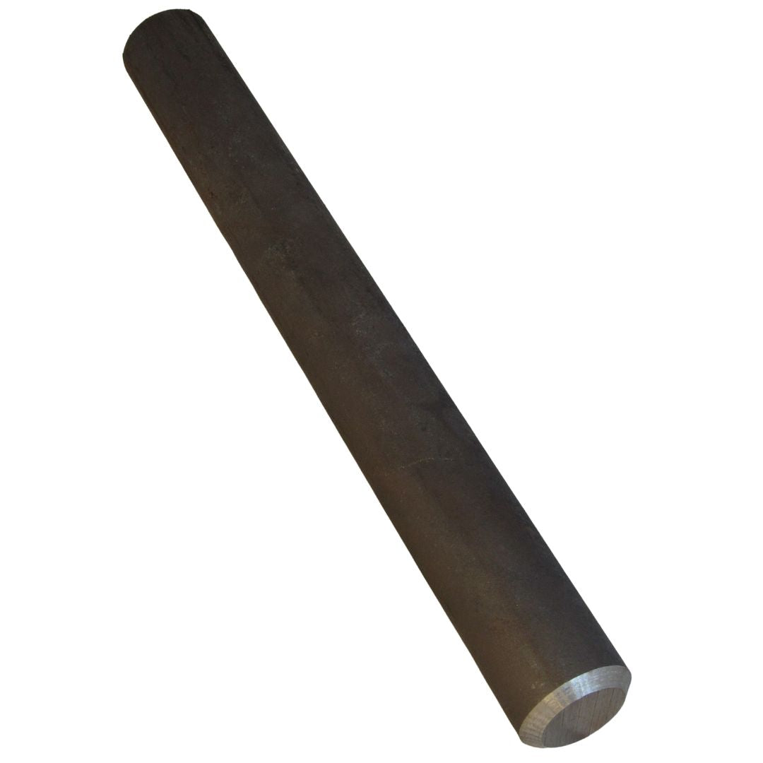 Knocking Bar (45mm OD)