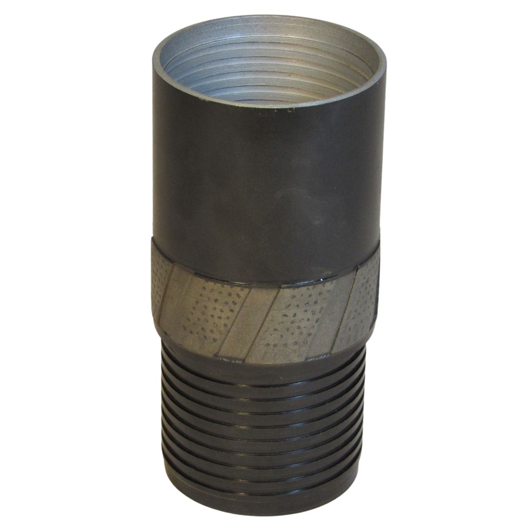 BWL Impreg Reaming Shell