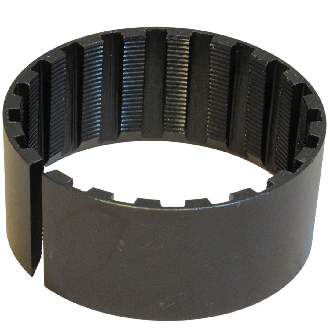 T6-101 Core Lifter - Set to Liner