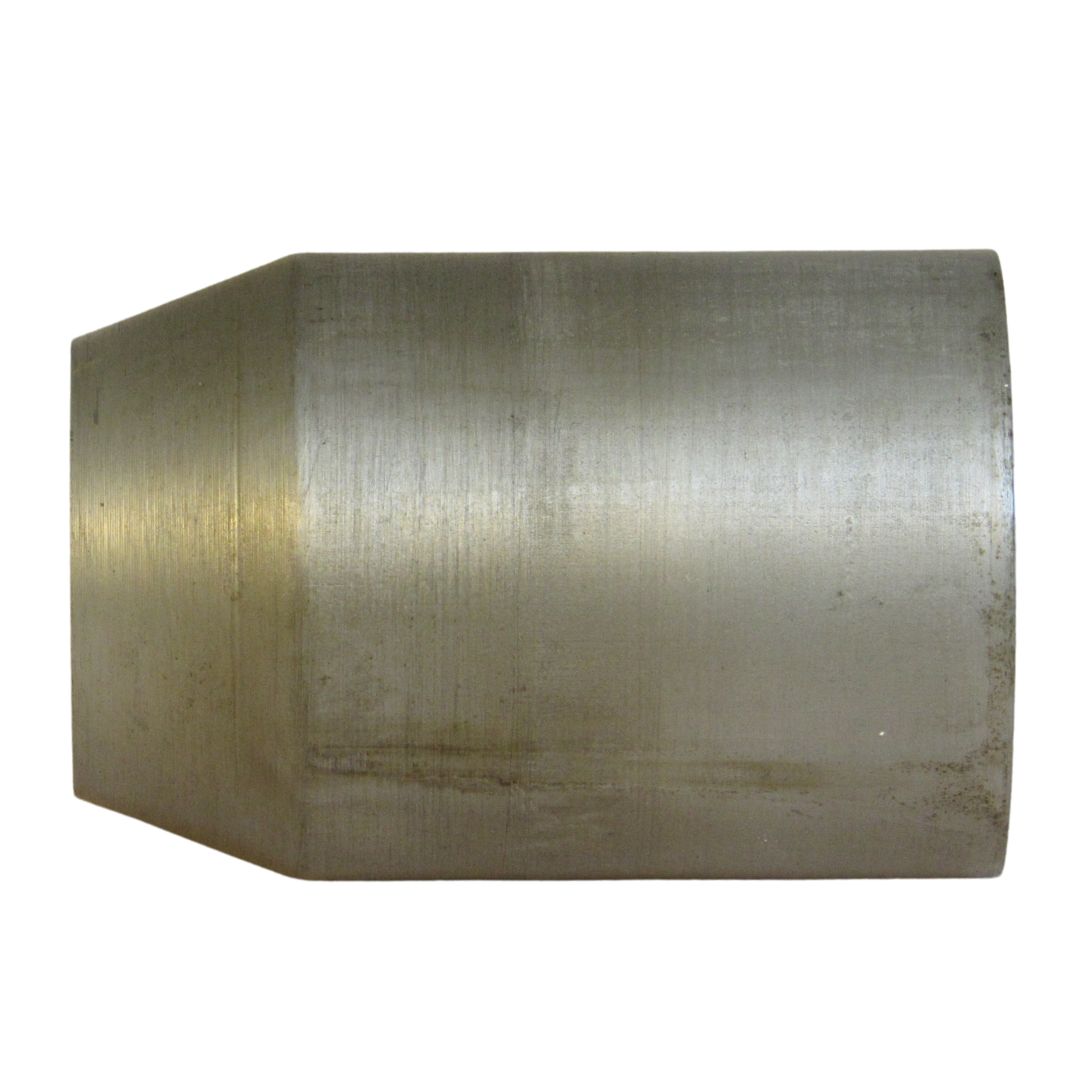 11 TPI SPT Sampling Cone