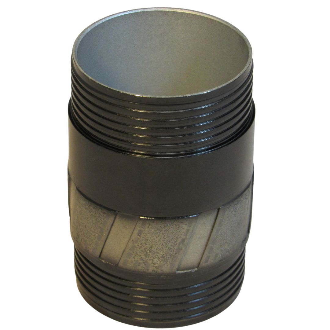 Tc Reaming Shell T2-86 Impregnated Reaming Shell – Drill-It