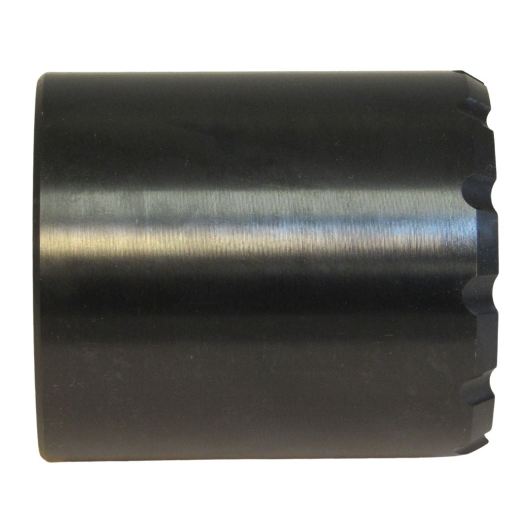 حافظة رفع النواة T6-101 - القياسي