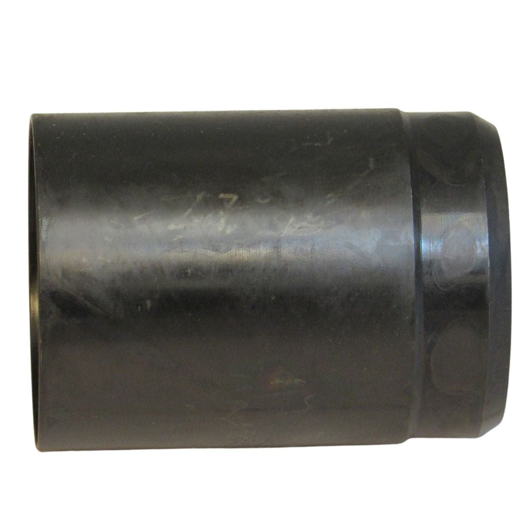 BWL Lifting Case - Set To Liner