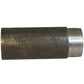 HWL Adaptor Coupling