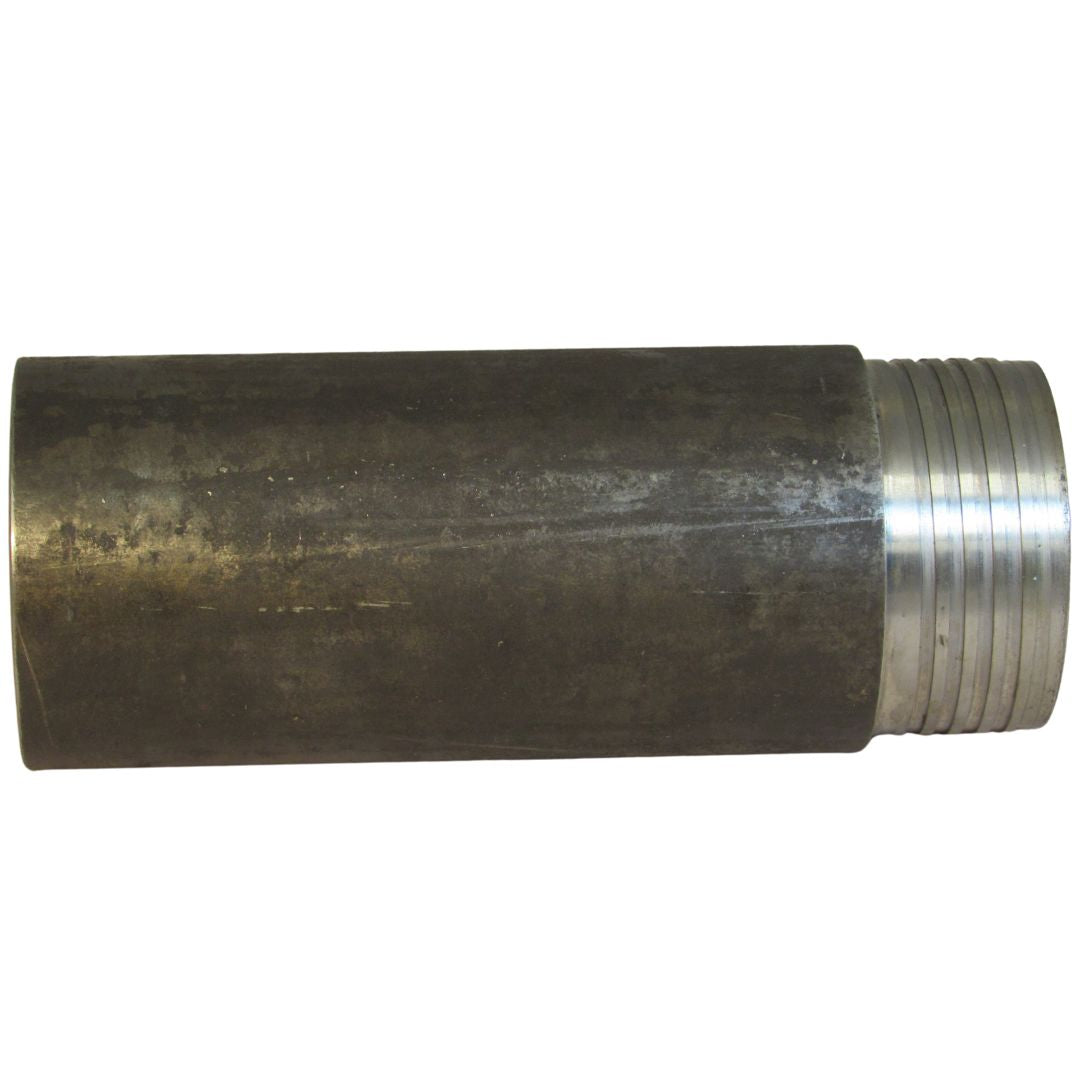 HWL Adaptor Coupling