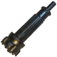 115mm (4 1/2") - DHD 340A - DTH Drill Bit