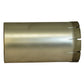 Falcon 9 - T2-101 Impregnated Core Drill Bit - Standard