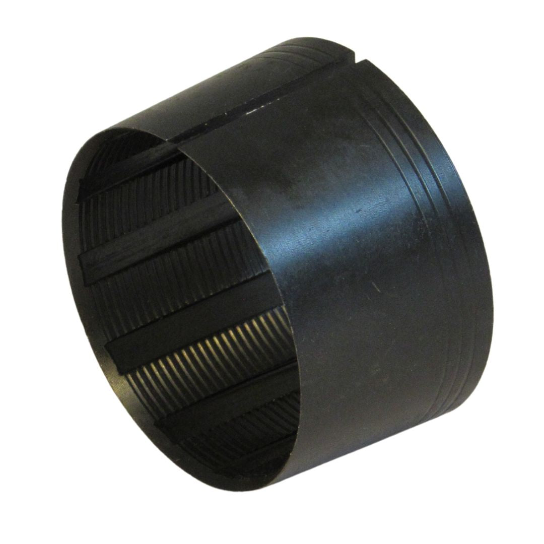 BWL Core Lifter - Set to Liner