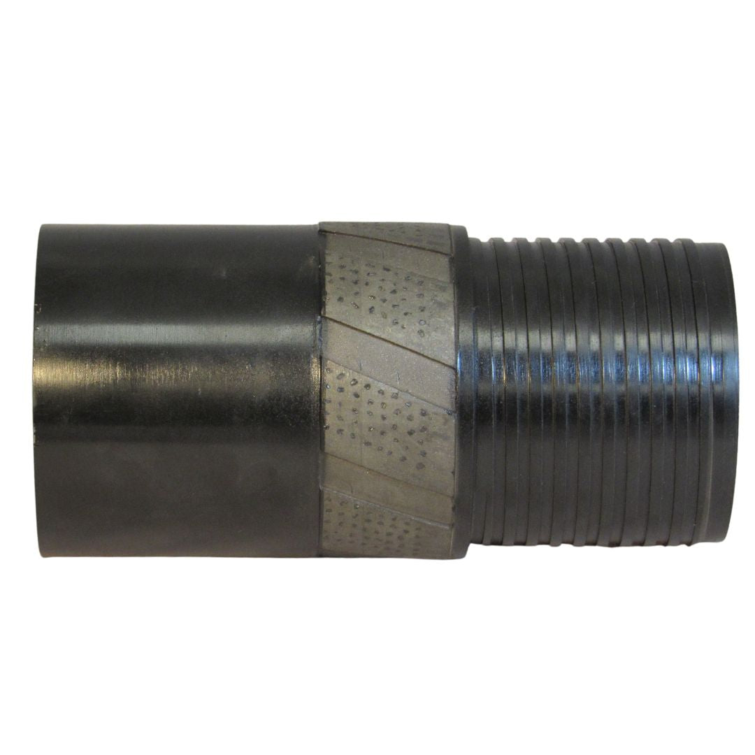 BWL Impreg Reaming Shell