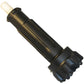 110mm (4 5/16") - DHD 340A - Domed - DTH Drill Bit