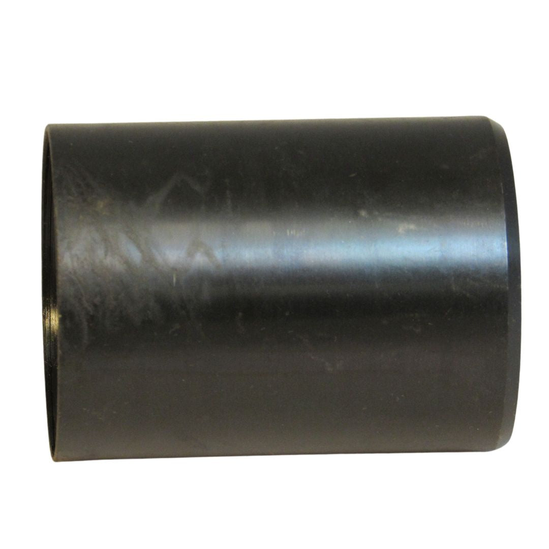 BWL Lifting Case - Standard