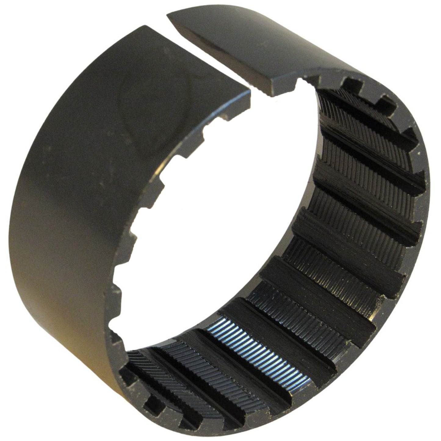 T6-101 Core Lifter - Set to Liner