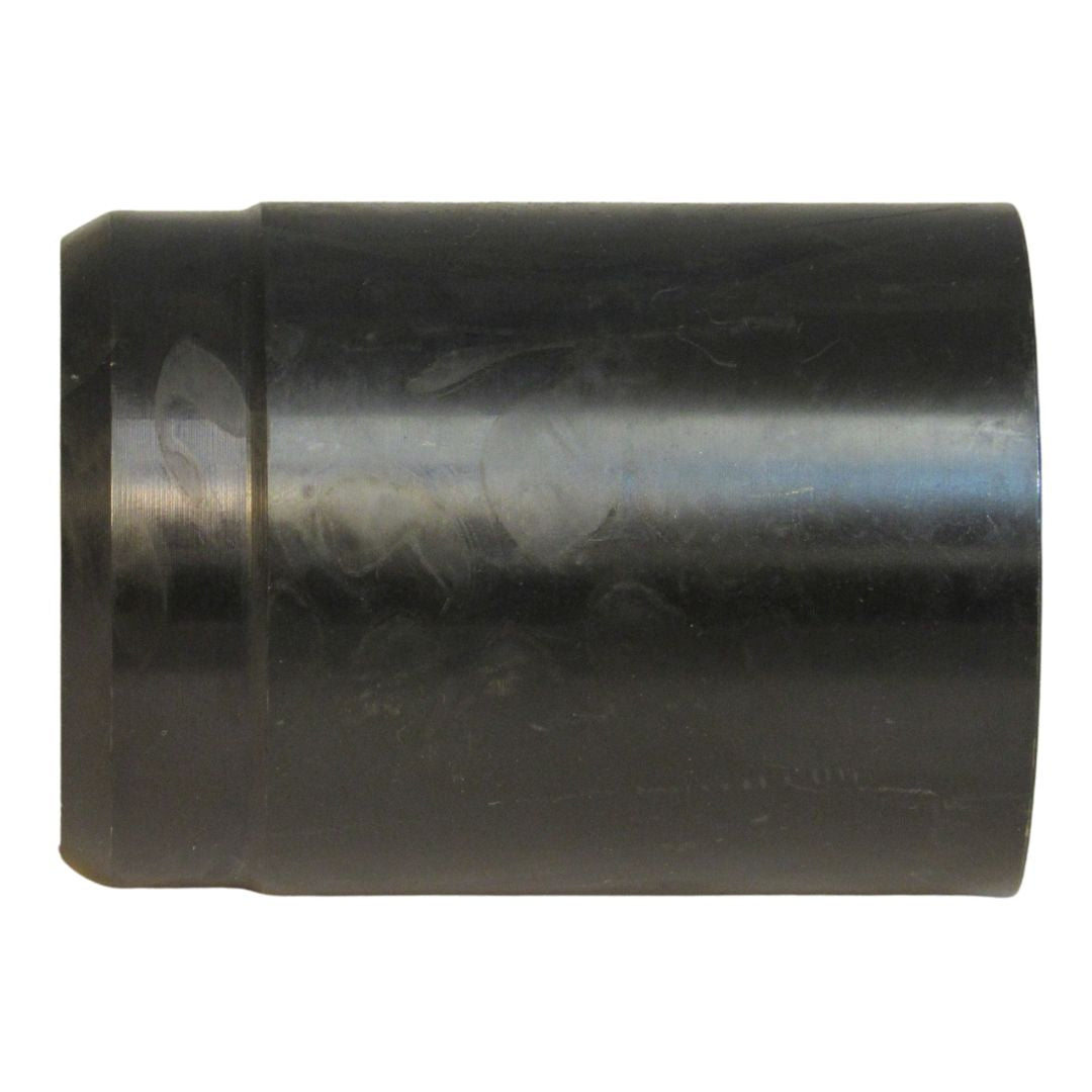 BWL Lifting Case - Set To Liner