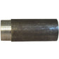 HWL Adaptor Coupling