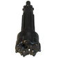 110mm (4 5/16") - DHD 340A - DTH Drill Bit