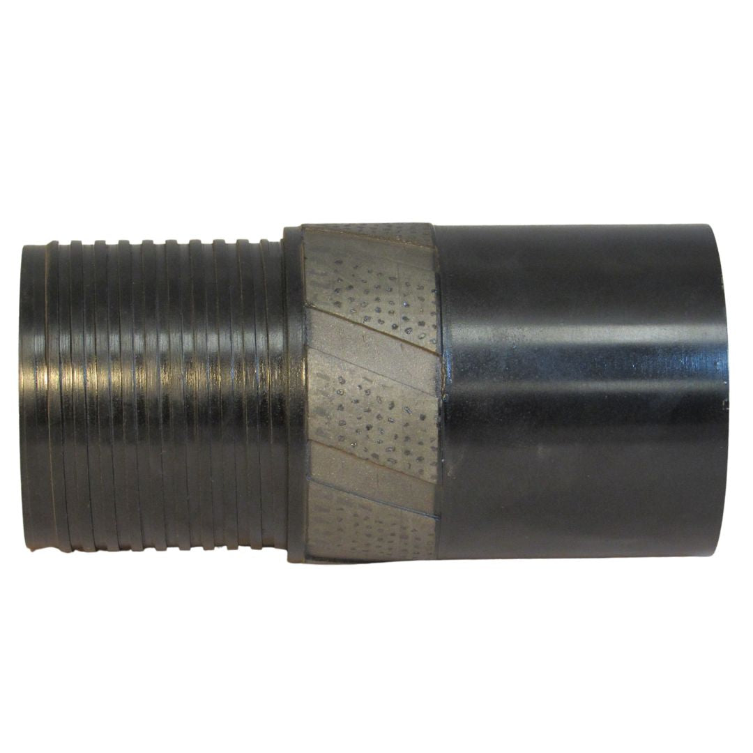 BWL Impreg Reaming Shell