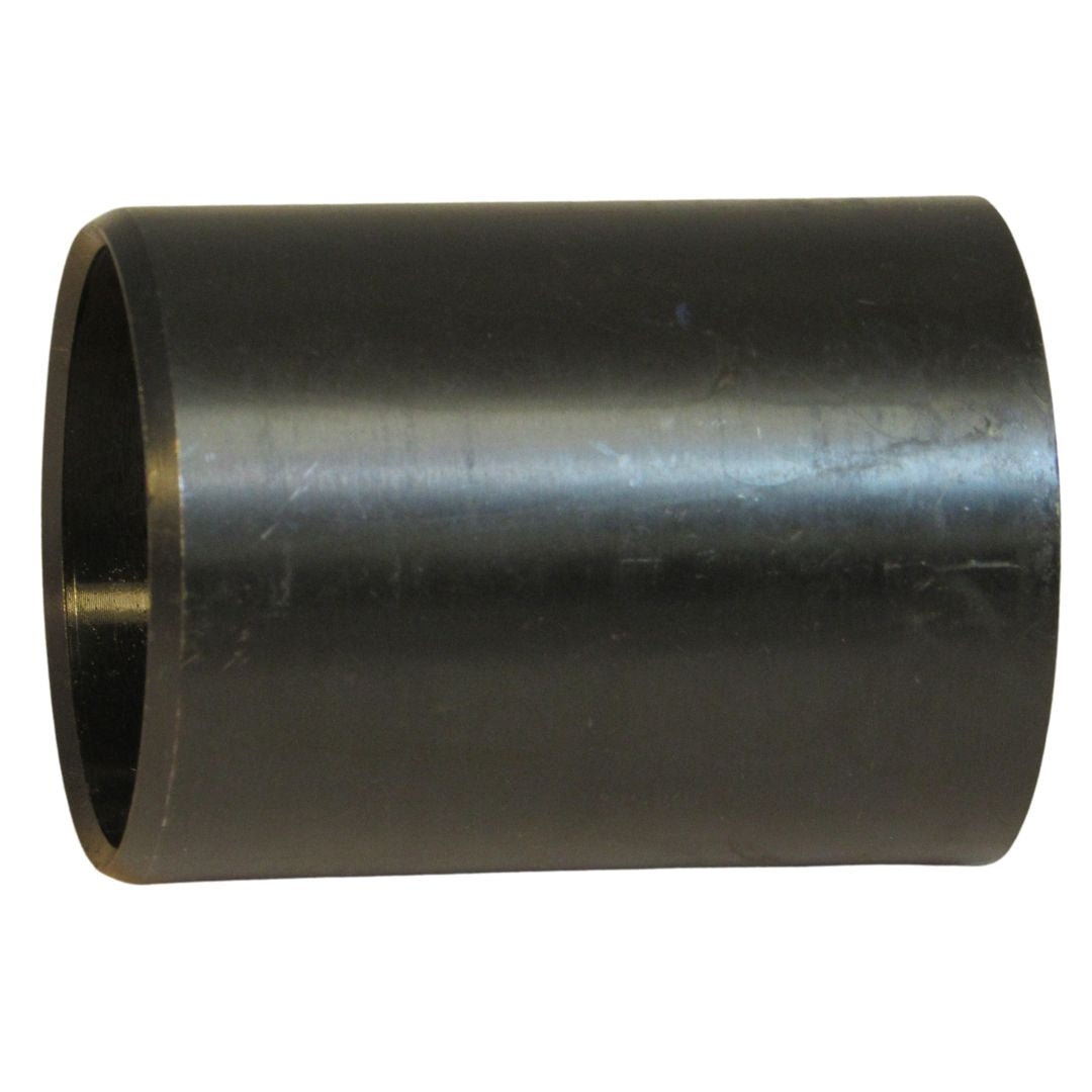 BWL Lifting Case - Standard