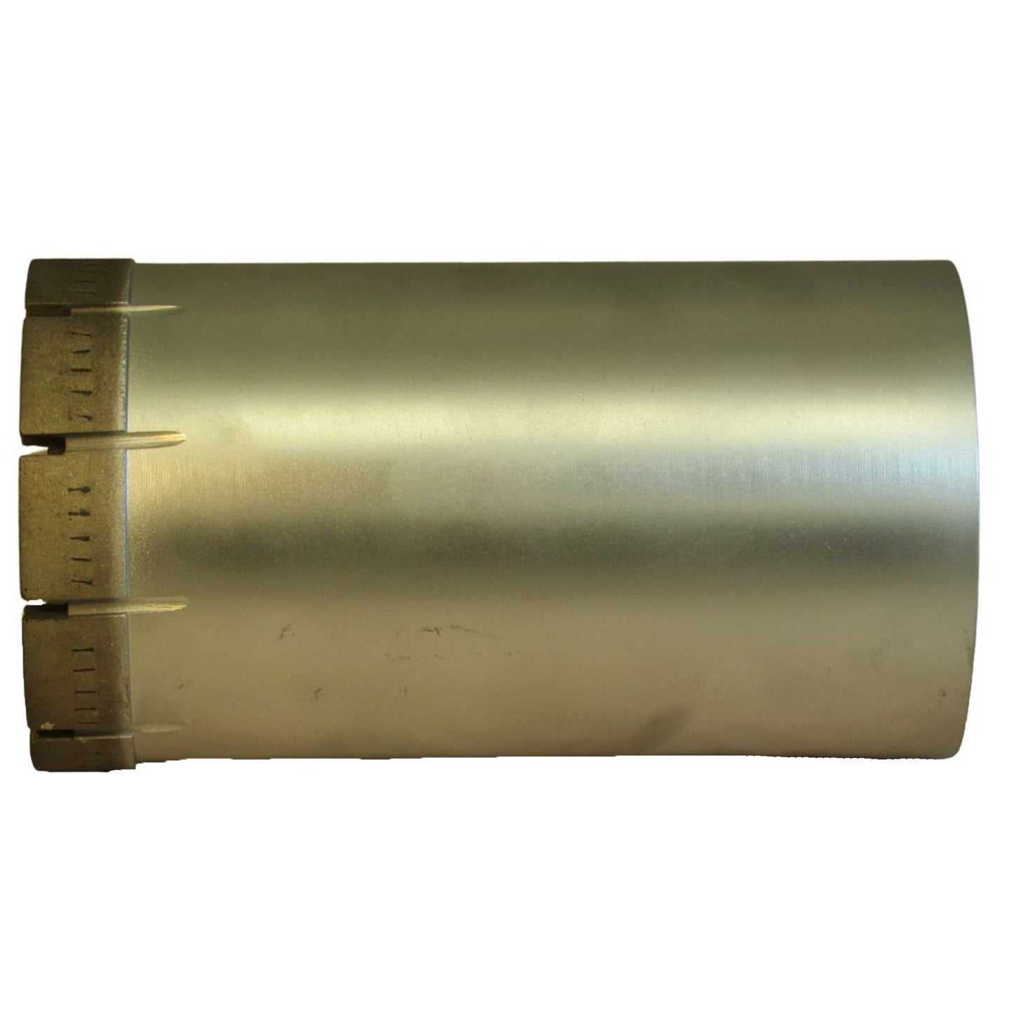 Falcon 9 - T2-101 Impregnated Core Drill Bit - Standard