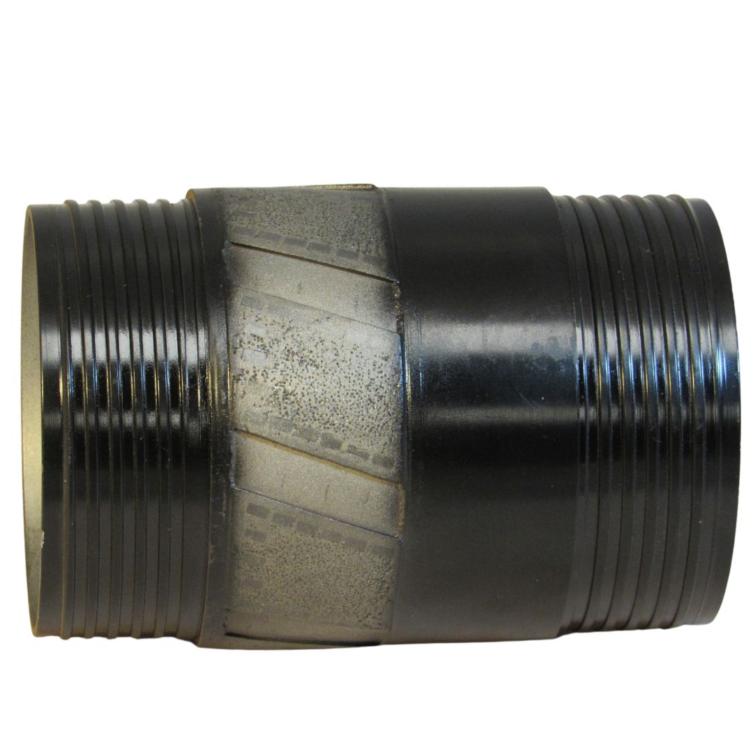 T2-86 Impregnated Reaming Shell