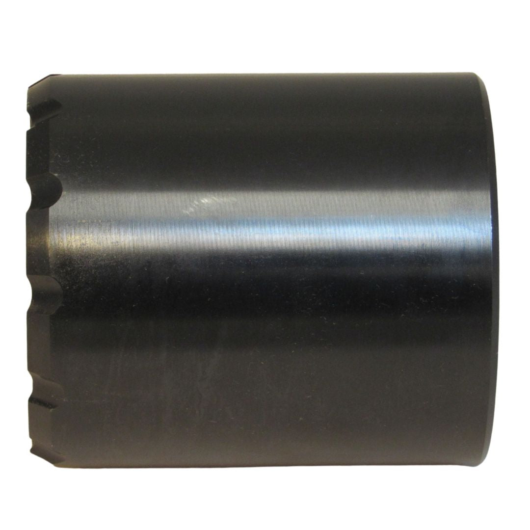 حافظة رفع النواة T6-101 - القياسي