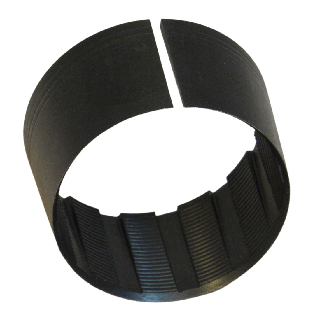 BWL Core Lifter - Set to Liner