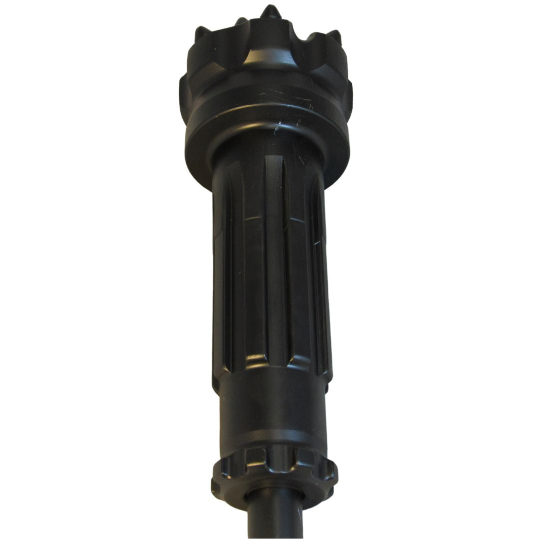 115mm (4 1/2") - DHD 340A - DTH Drill Bit