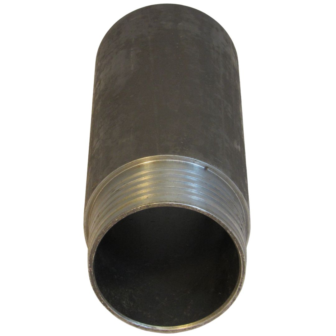 HWL Adaptor Coupling