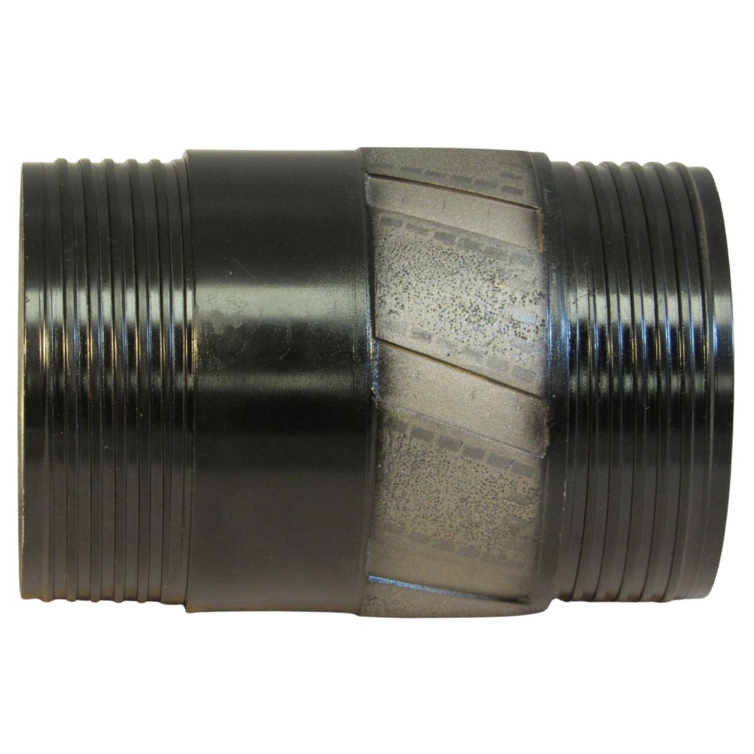 T2-86 Impregnated Reaming Shell