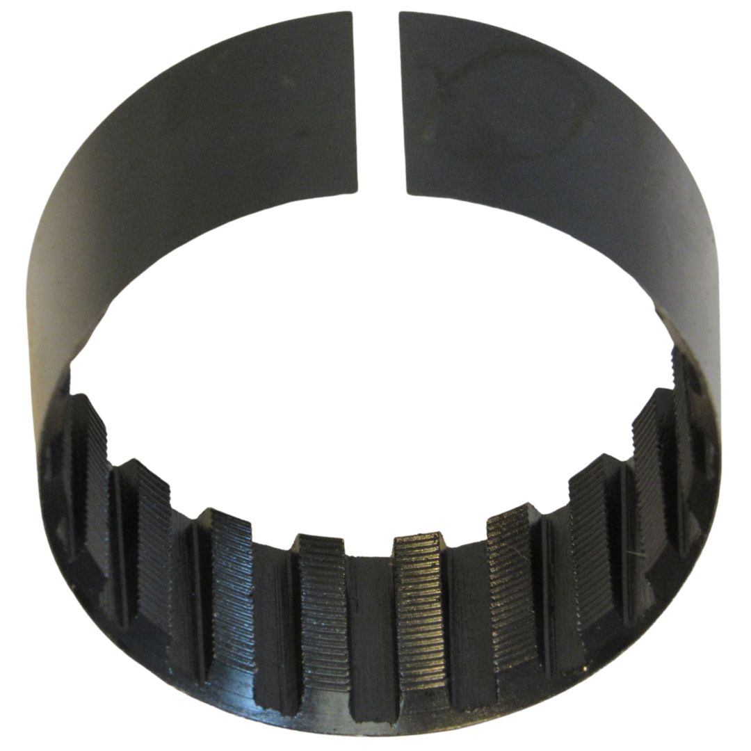 T6-101 Core Lifter - Set to Liner