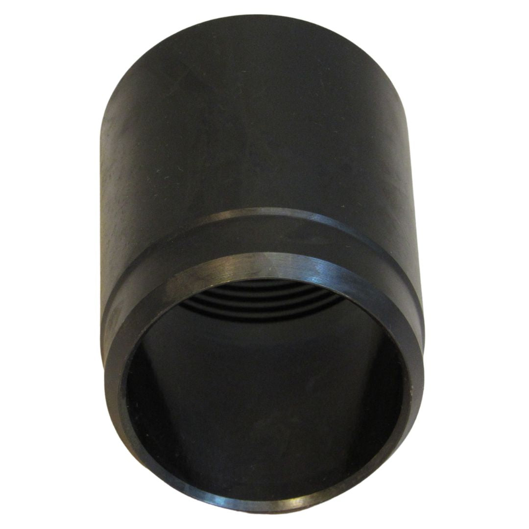 BWL Lifting Case - Set To Liner