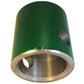 6" Casing Drive Head - Female