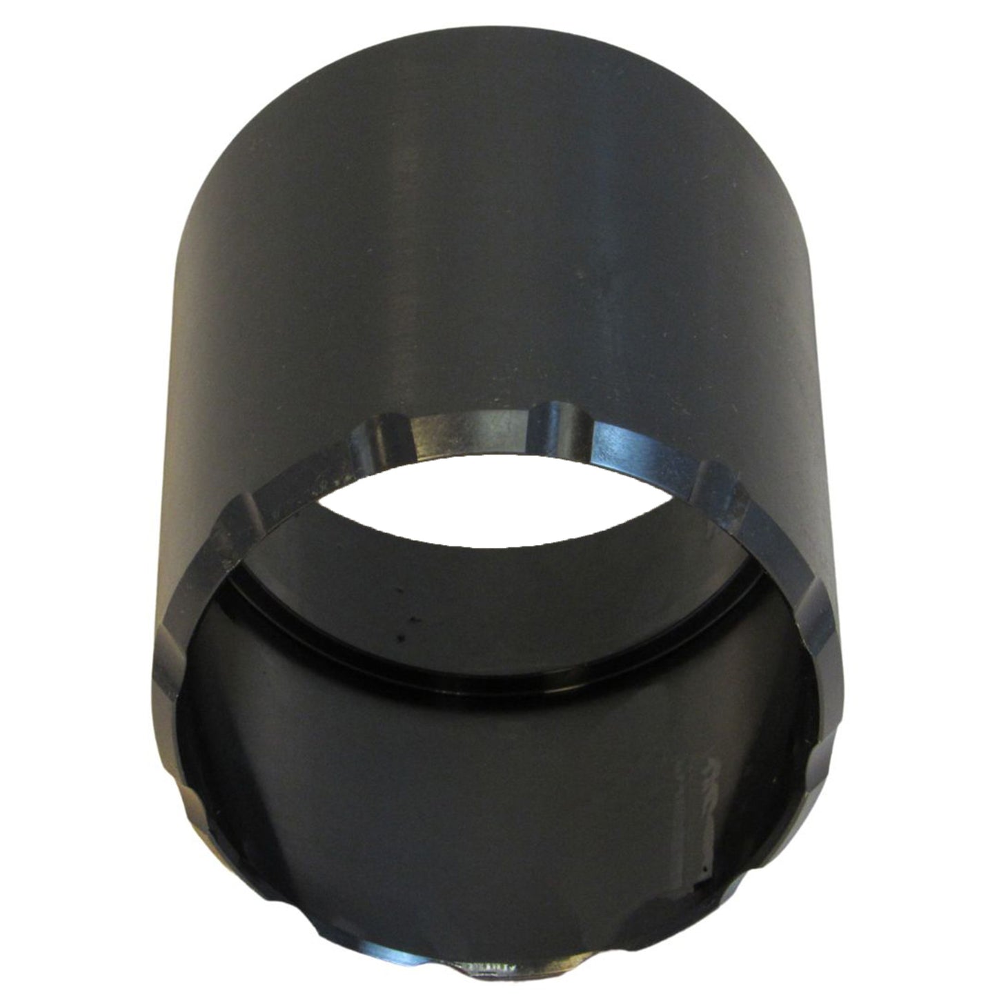 حافظة رفع النواة T6-101 - القياسي