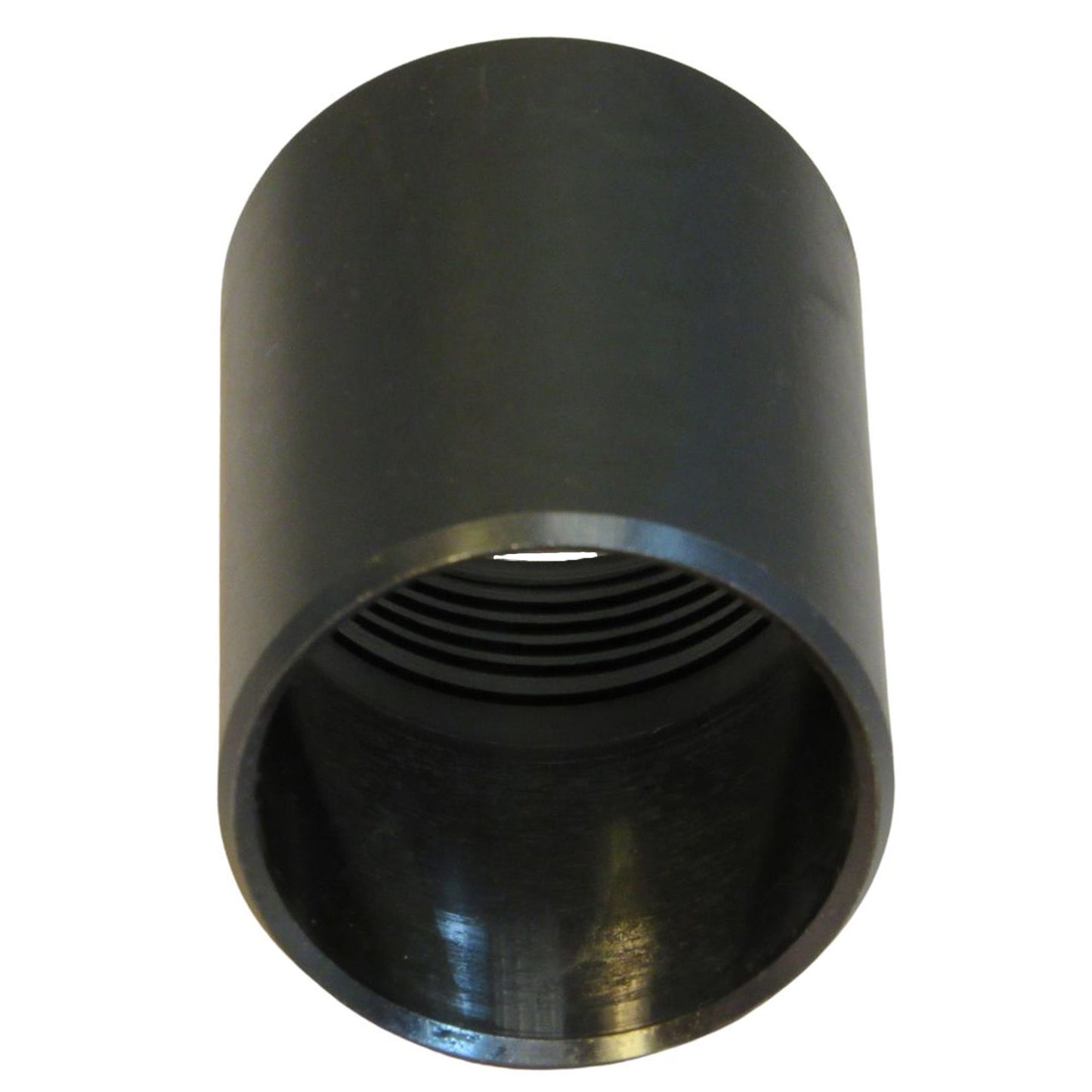 BWL Lifting Case - Standard