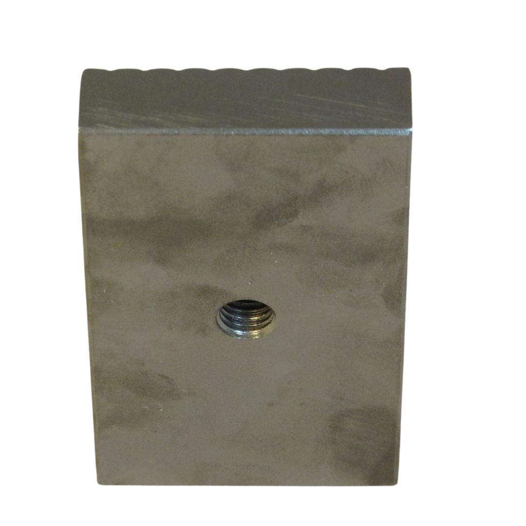 Beretta Jaw Pad - Fine