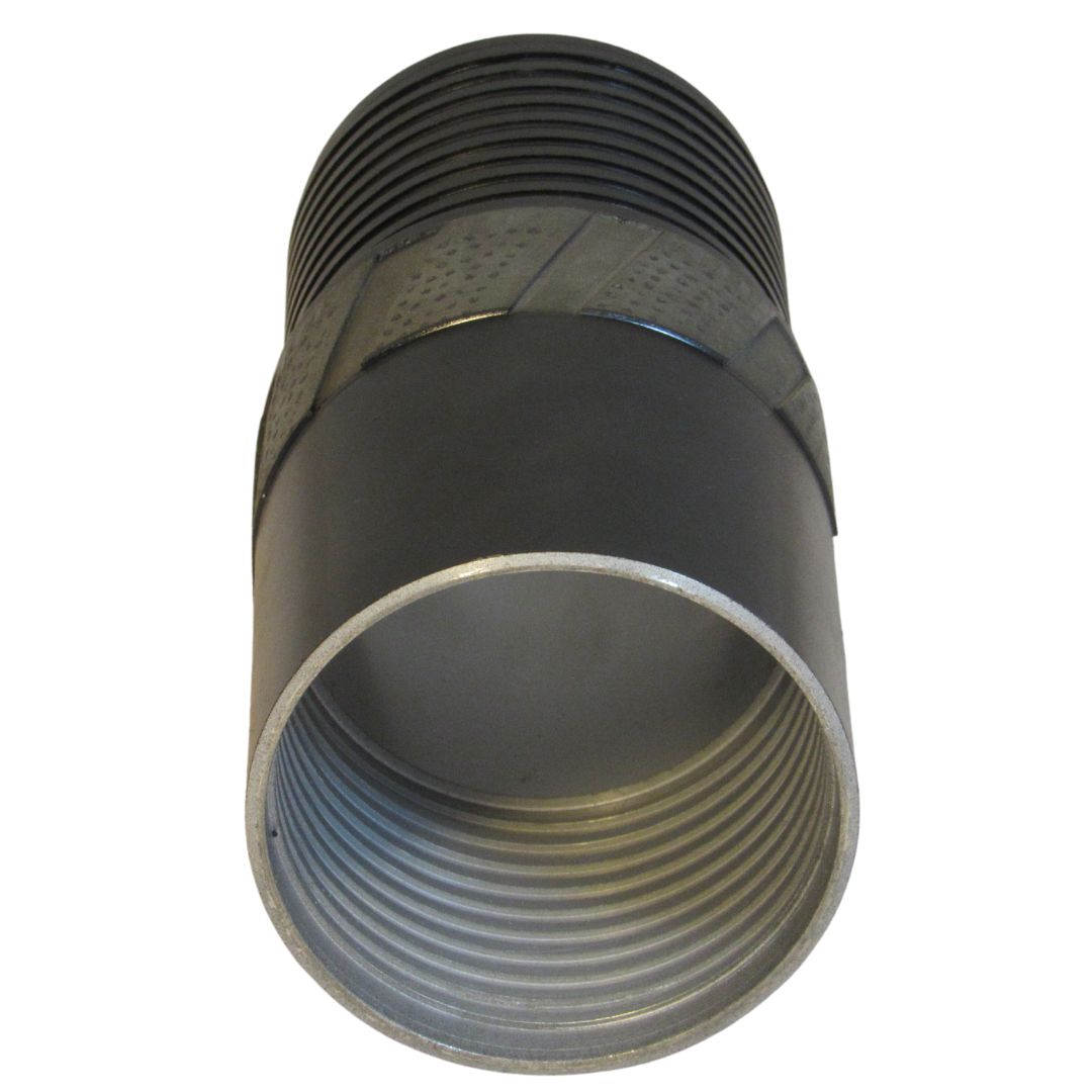 BWL Impreg Reaming Shell