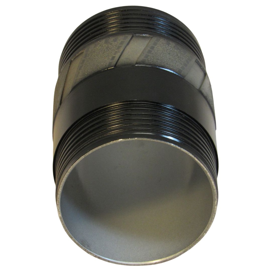 T2-86 Impregnated Reaming Shell