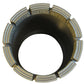 Falcon 14 - T2-101 Impregnated Core Drill Bit - Standard