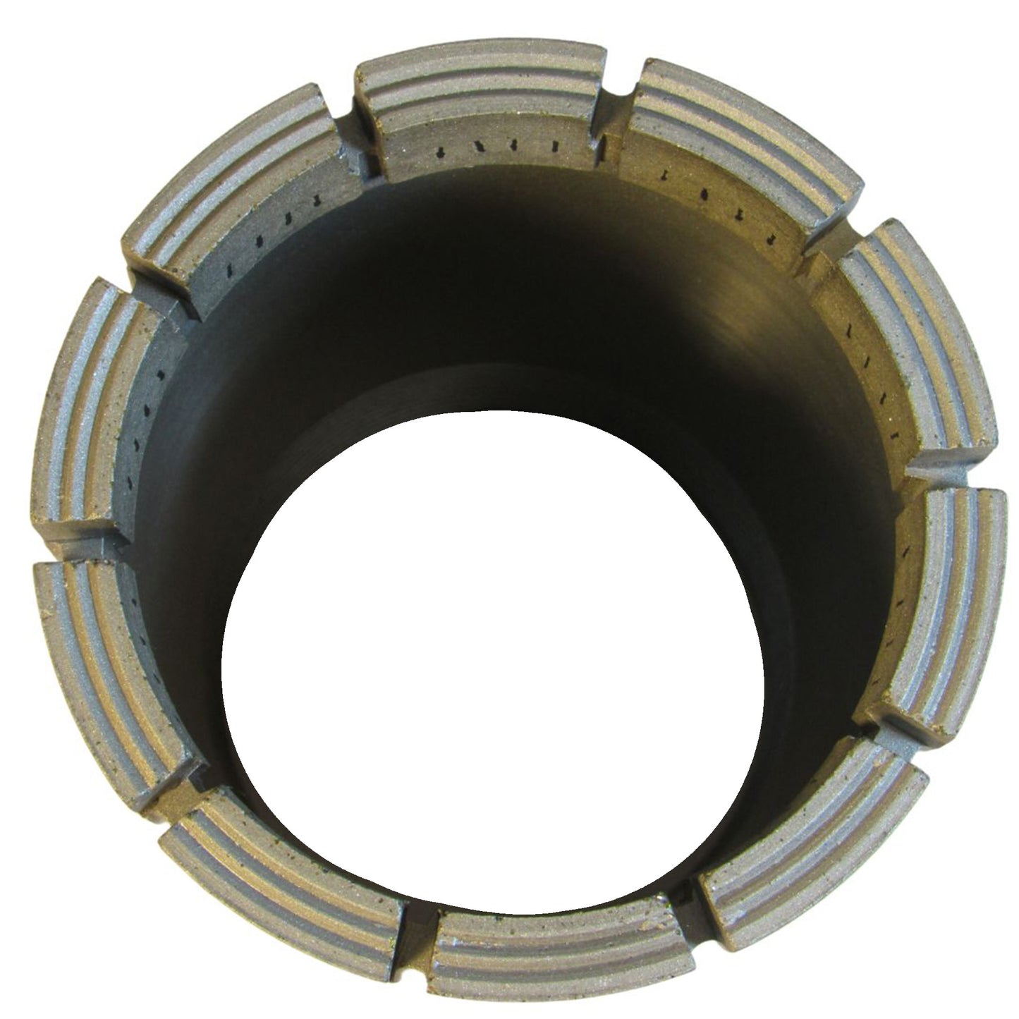 Falcon 2 - T2-101 Impregnated Core Drill Bit - Standard