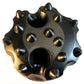115mm (4 1/2") - DHD 340A - DTH Drill Bit