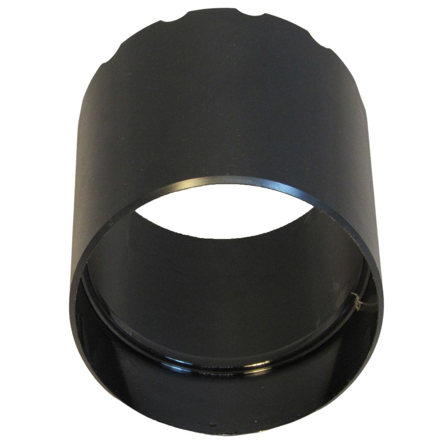 حافظة رفع النواة T6-101 - القياسي