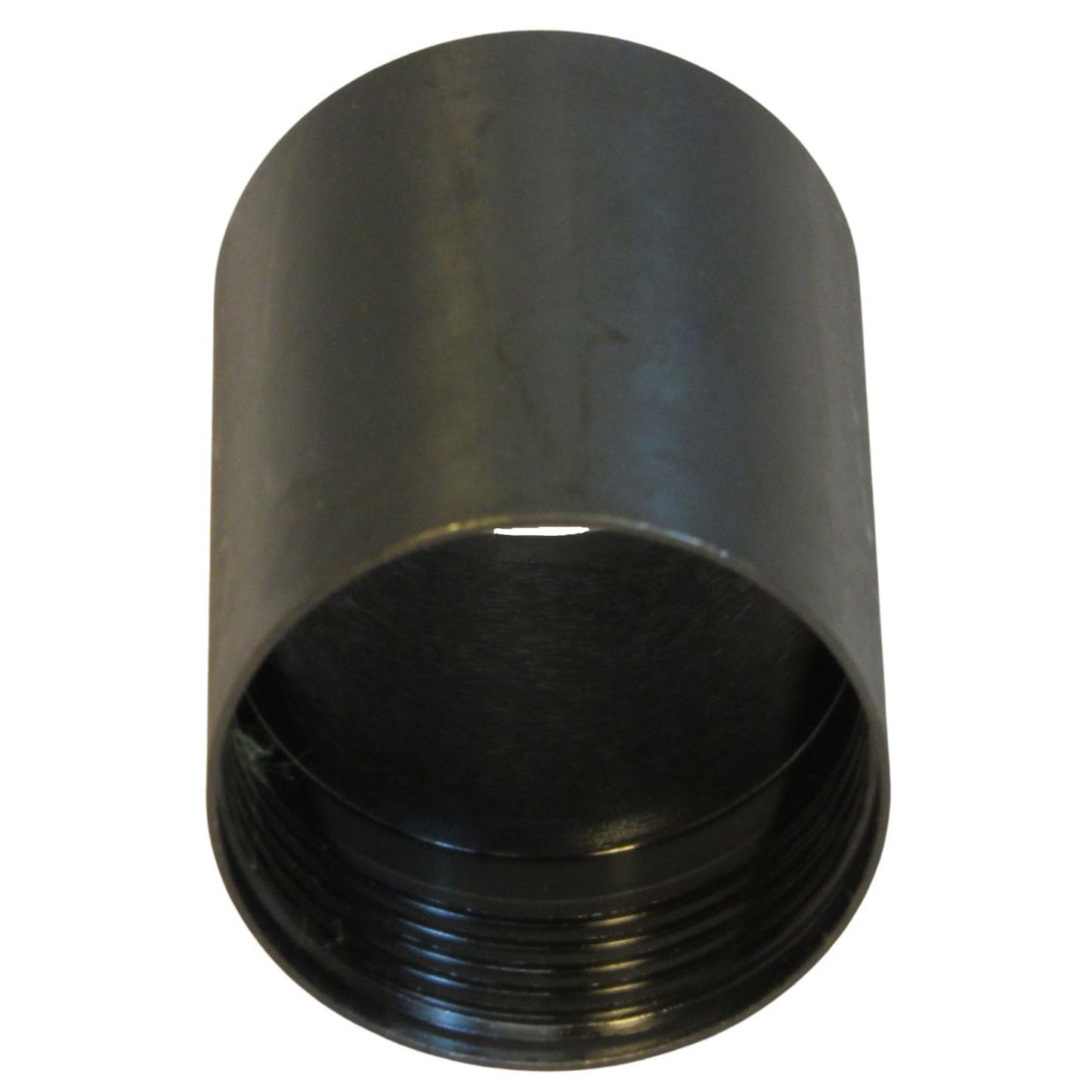 BWL Lifting Case - Standard