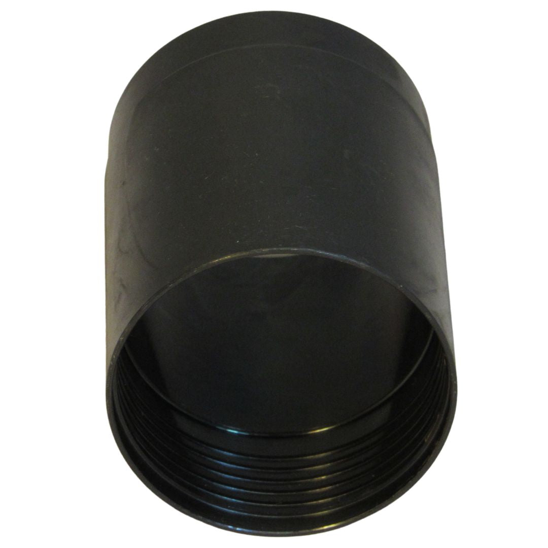 BWL Lifting Case - Set To Liner