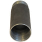 HWL Adaptor Coupling